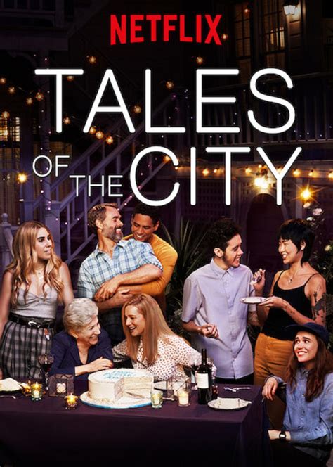 blank tales of the city|tales of the city movie.